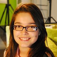 Bilder Isabella Camero