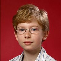 Bilder Paul Maximilian Schüller