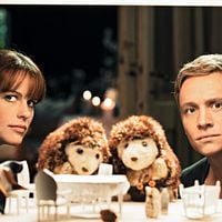 Bilder Isabell Polak