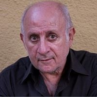 Bilder Terry Camilleri