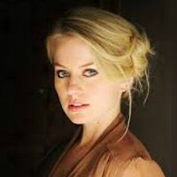 Bilder Sarah Minnich