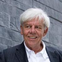 Bilder Peter Striebeck