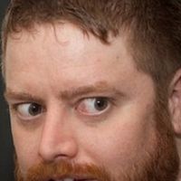 Bilder John Merriman