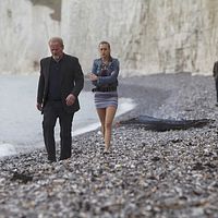 Bilder Julia Ragnarsson