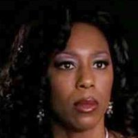 Bilder Dawnn Lewis
