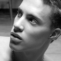 Bilder Emilio von Sternerfels