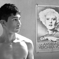 Bilder Alan Ramírez