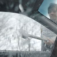 Bilder Iggy Malmborg