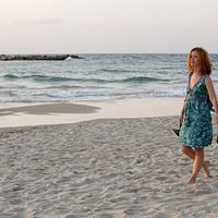 Bilder Trystan Pütter