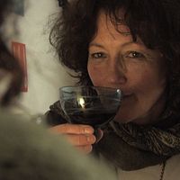 Bilder Helena Azevedo da Rocha