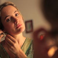 Bilder Marie-Sarah Linke