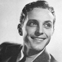 Bilder Phillips Holmes