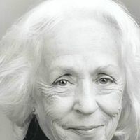 Bilder Ronnie Masterson