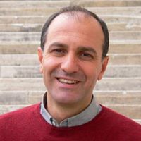 Bilder Bruno Cariello