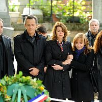 Bilder Pierre Cognon