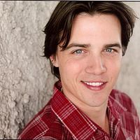 Bilder Zachary Bostrom