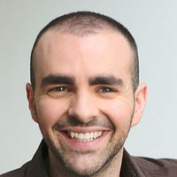 Bilder Julien Arruti