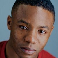 Bilder Fred Tolliver Jr.