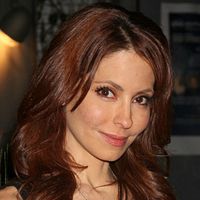 Bilder Lisa LoCicero