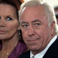 Bilder Rhonda Burchmore