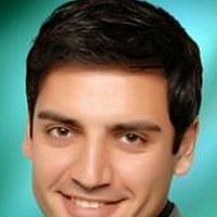 Bilder Fevzi Altunbulak