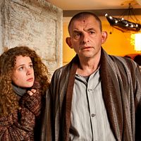 Bilder Klara Deutschmann