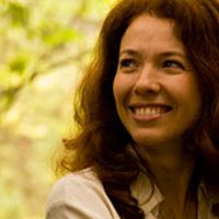 Bilder Lúcia Romano