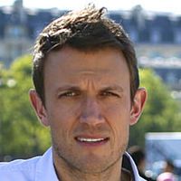 Bilder Matt Bettinelli-Olpin