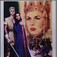 Bilder Ilaria Occhini