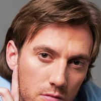 Bilder Sergio Raboso