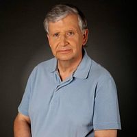 Bilder Luis Fernández de Eribe