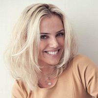 Bilder Natallia Rodrigues