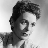 Bilder Margaret Rawlings