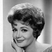 Bilder Cara Williams