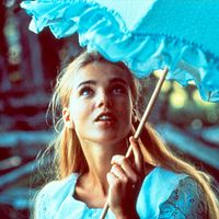 Bilder Pia Degermark