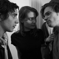 Bilder Aurélien Gabrielli