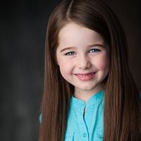 Bilder Gracyn Shinyei