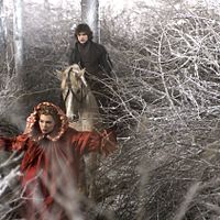 Bilder Louka Meliava