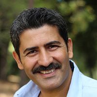 Bilder Gürol Güngör