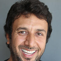 Bilder Hakan Türkşen