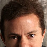 Bilder Stephen Geoffreys