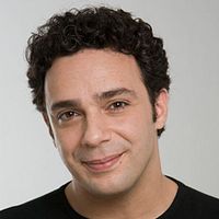 Bilder Marcelo Médici