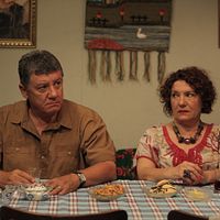 Bilder Ayşenil Şamlıoğlu