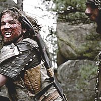 Bilder Ryan Pfeiffer