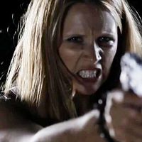 Bilder Victoria Broom