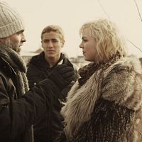 Bilder Sophie Charlotte Conrad