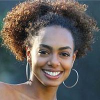 Bilder Dandara Mariana