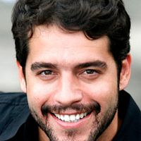 Bilder Guilherme Winter