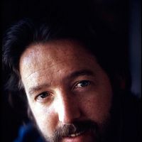 Bilder Paul Butterfield