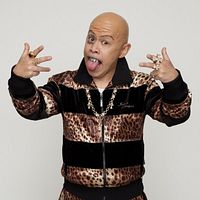 Bilder Takashi Okamura